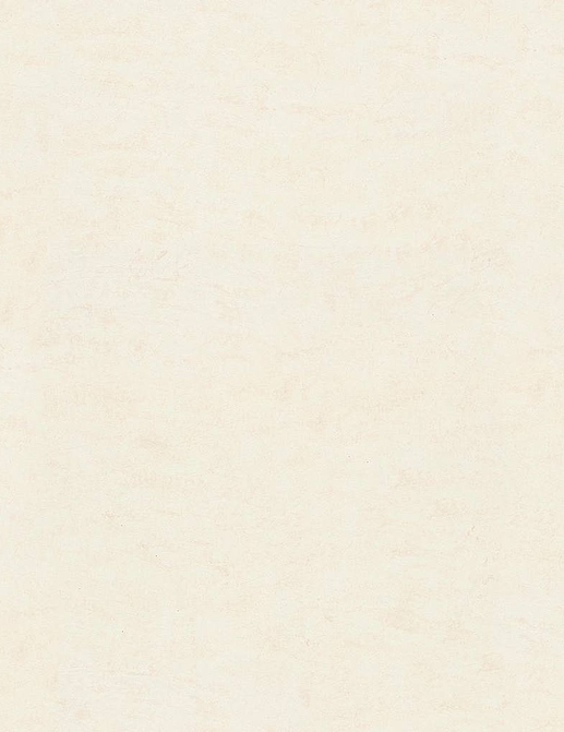 Обои Marburg Sylva 36822
