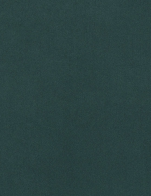 Обои Phillip Jeffries Tailored Walls 8873