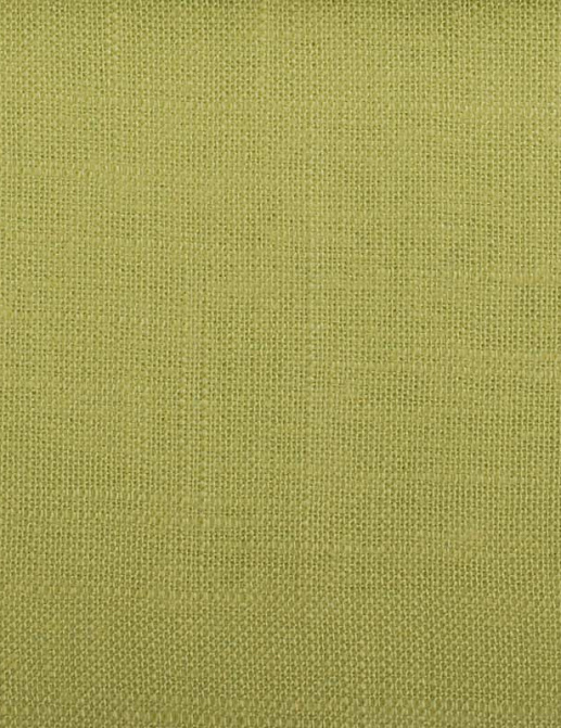 Ткань Duralee Solid Linen Burton Collection 32651/399