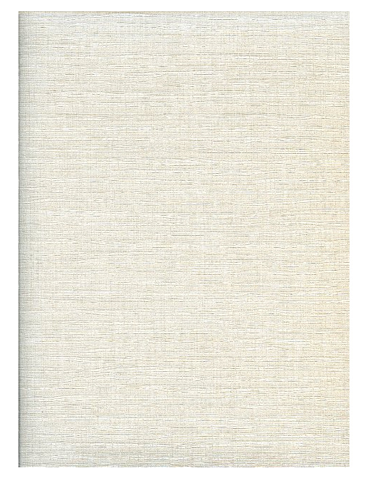 Обои Prestigious Textiles Pure 1930-031