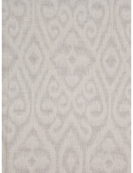 Ткань Holland & Sherry Linen Ikat DE12479