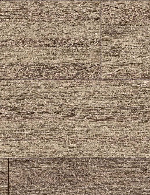Обои Milassa Loft 36003