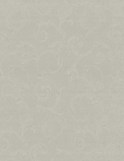 Обои Epoca Seta Di Toscana ST0581