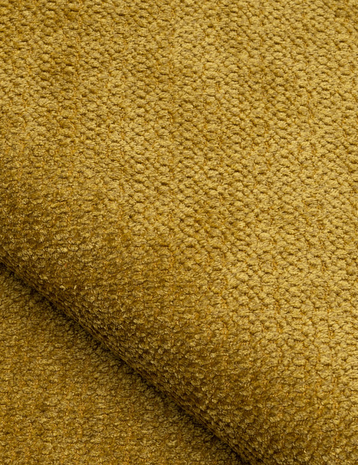 Ткань Nobilis Blush 11102.38