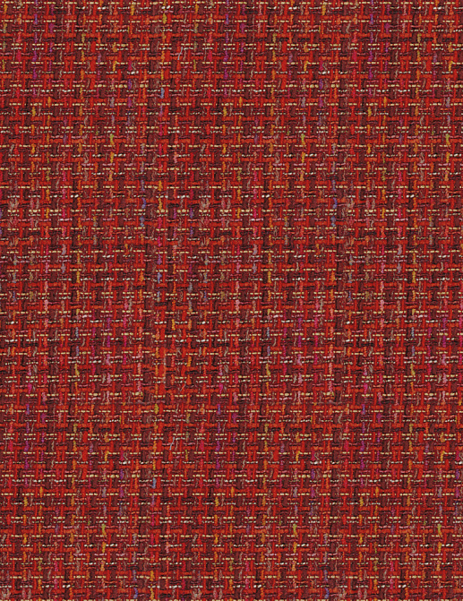 Ткань Casamance Galliera 42310566