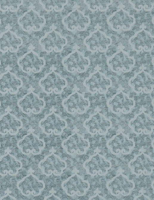 Ткань Zoffany Cassia Weaves 331955