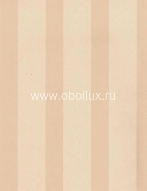 Обои The art of wallpaper Stripes Daisy Lace aow-nst-17
