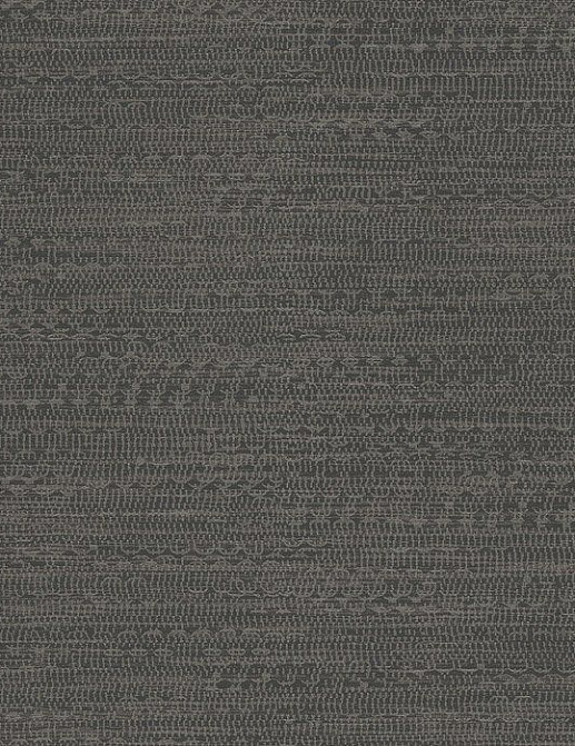 Обои Eijffinger Siroc 376047