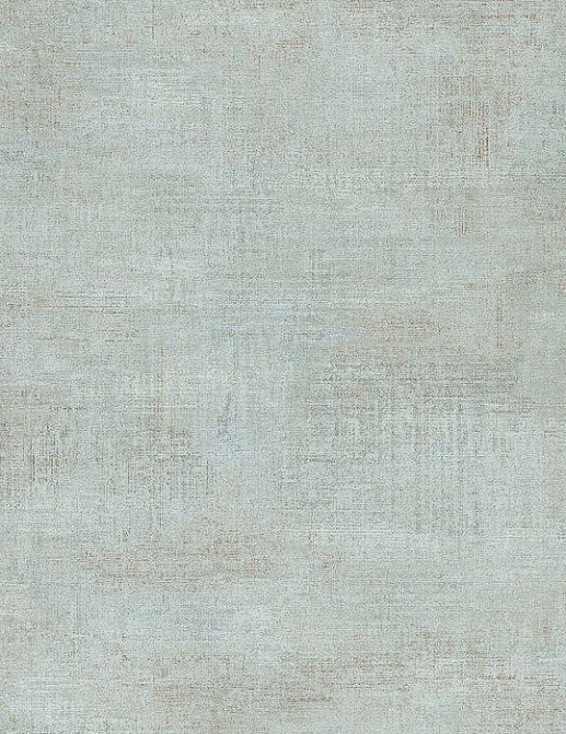 Обои Eijffinger Reunited 372508