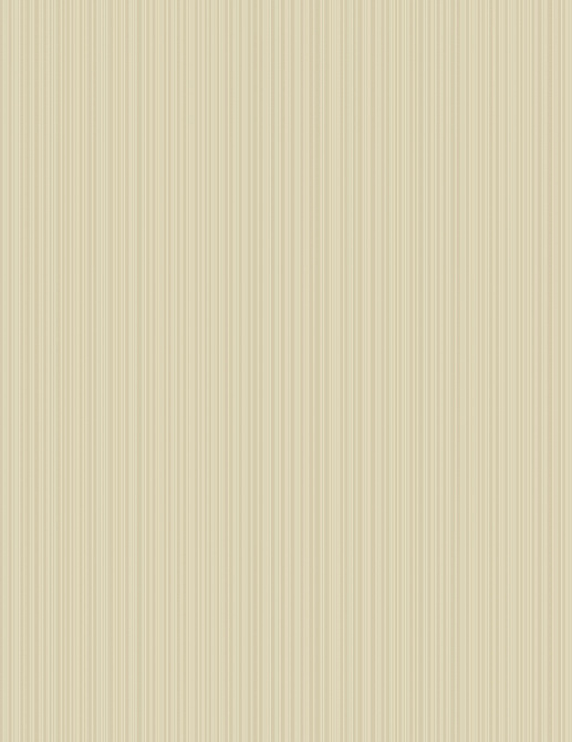 Обои York Designer Textures PL1009