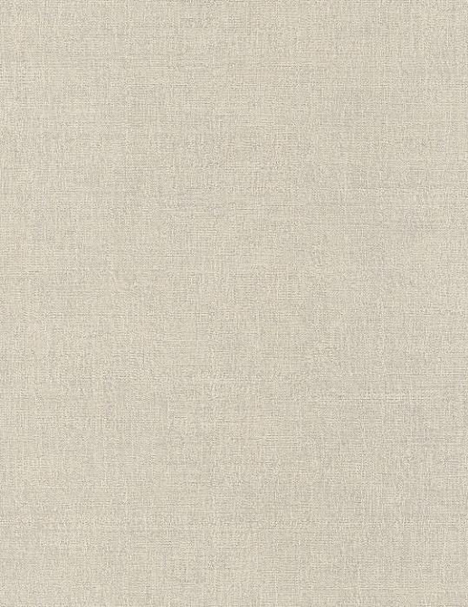 Обои Casamance Alliages 75020202
