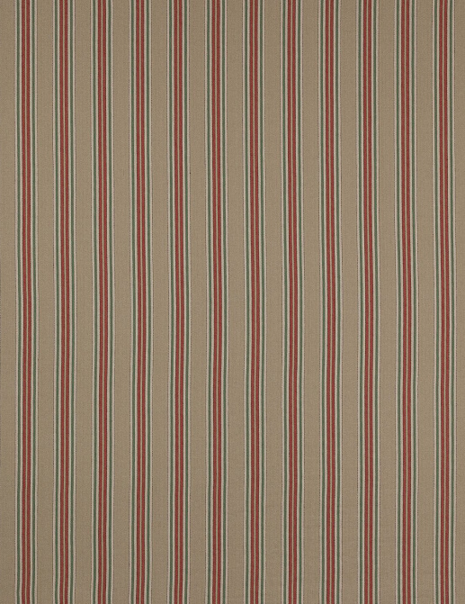 Ткань Colefax and Fowler Lamorna Checks & Stripes F4772-04