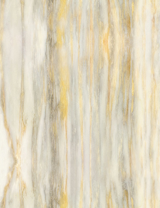 Панно и фотообои Hygge Wall Collection 2 H10461