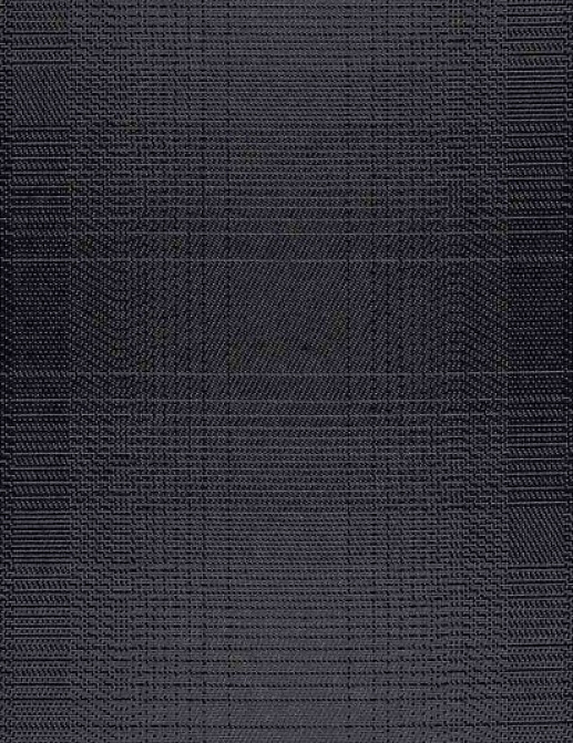 Ткань Дом Caro Sunbrella CHE/F056/140