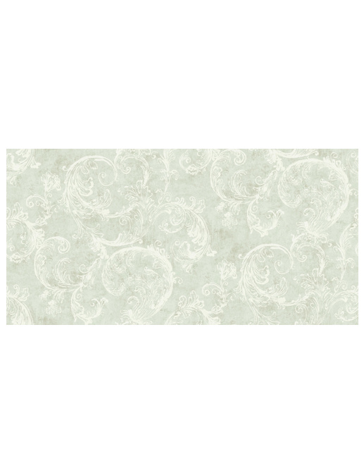 Обои Decoprint Tuscany TU17524