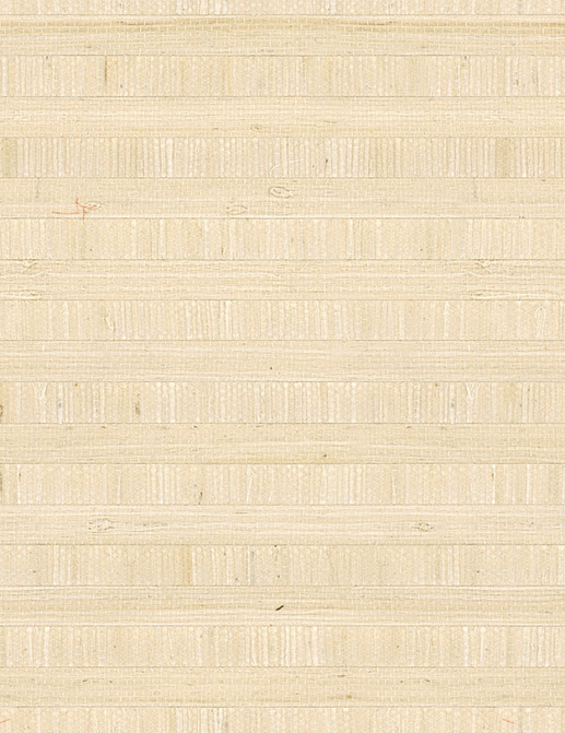 Обои Beautiful House Craftsmanship II 19-1162