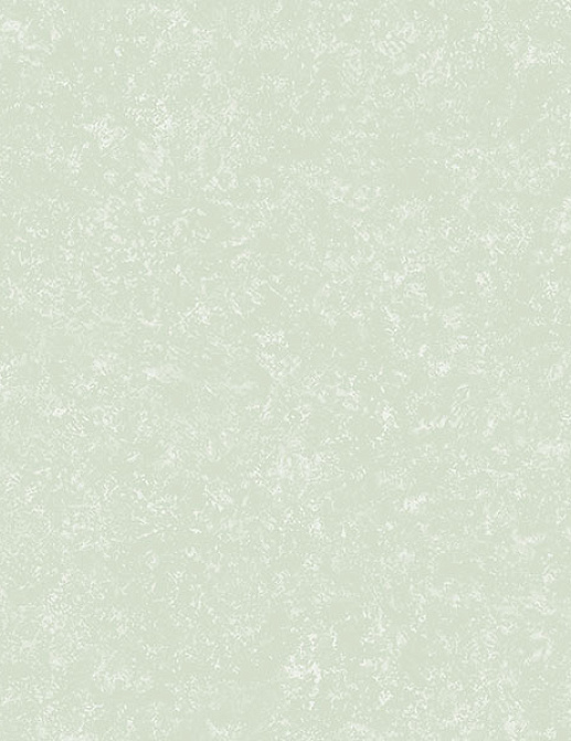 Обои Aura English Florals G34367