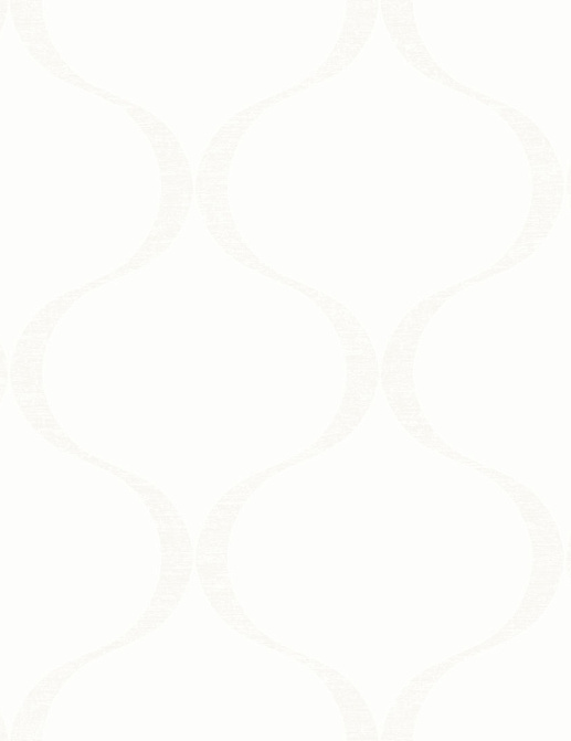 Обои Eco White & Light (Engblad & Co) 7160