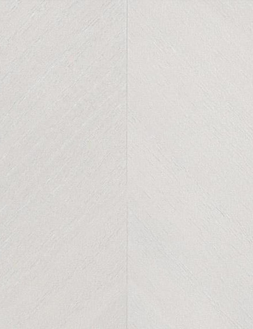 Обои Yate Naturally 24-1050G