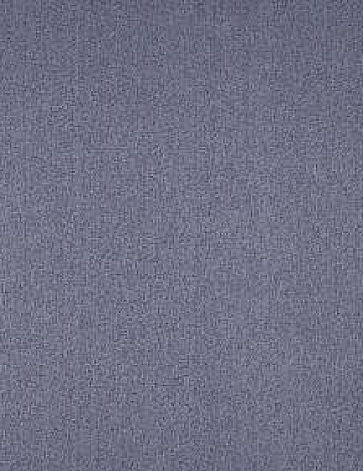 Ткань Creation Baumann Dimmer III DimmerIII/218