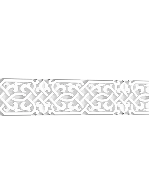 Молдинг Европласт Mauritania 1.51.503