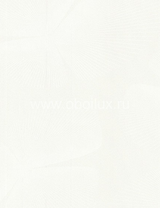 Обои A. S. Creation Lars Contzen 2 6687-90