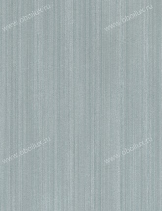 Обои Baker Lifestyle Homes and Gardens BW45031-2
