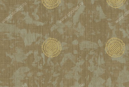 Обои Seabrook Primo NW10007