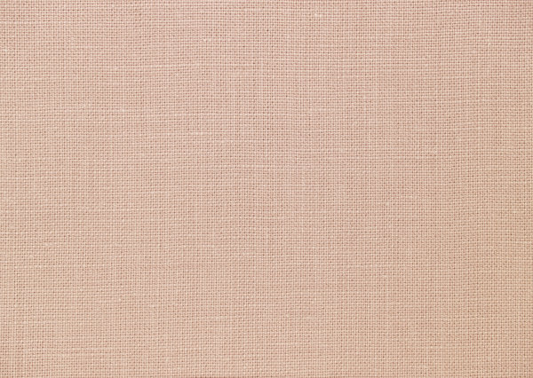 Ткань Designers Guild Naturally 2 F1268/04