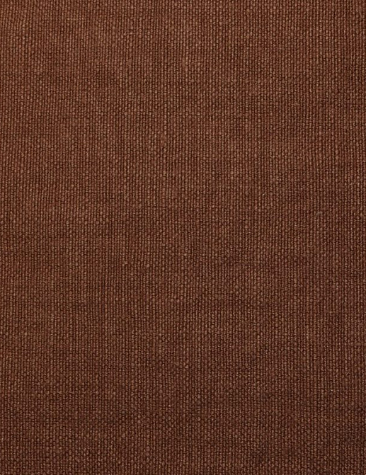 Ткань Lizzo Stonewash II Canvas-18