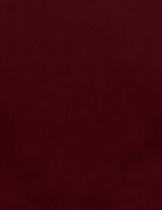 Ткань Trendsetter Delaunay Delaunay-38