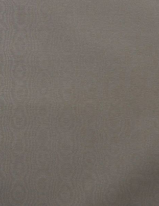 Обои Dutch Walltextile Company Textile wallcovering Box 1 Moire/52