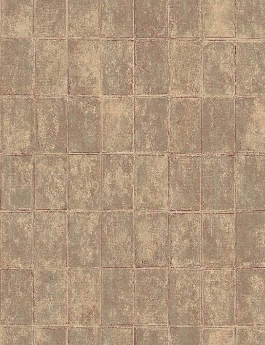 Обои Loymina Stucco STC1005