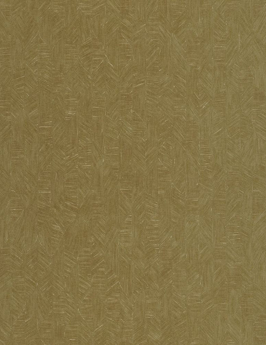 Обои Casadeco So Color 6 SOCO201277667