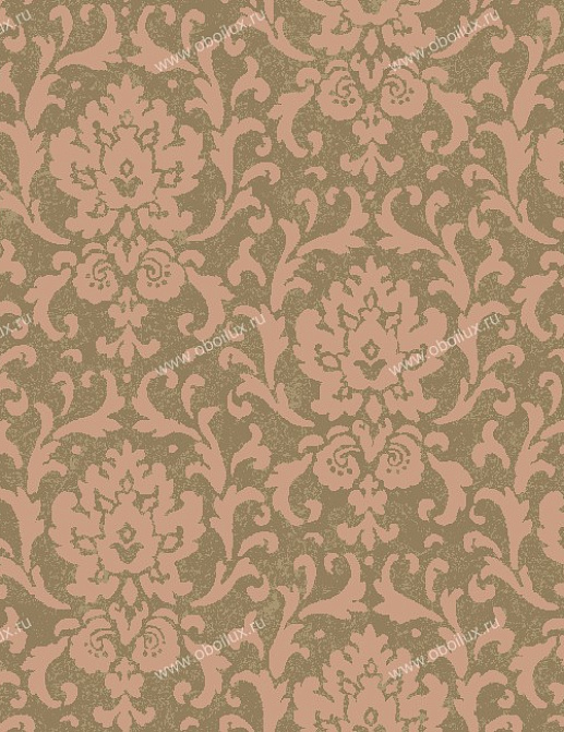 Обои York Graystone Estate HD6913