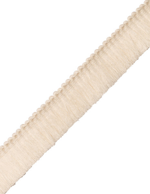 Бахрома Samuel & Sons Brush Fringe Collection BR-57482/31