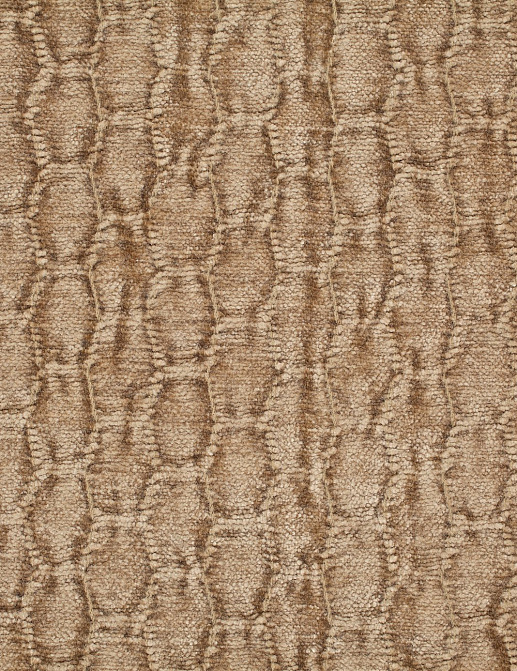 Ткань Zoffany Haddon Weaves 331891