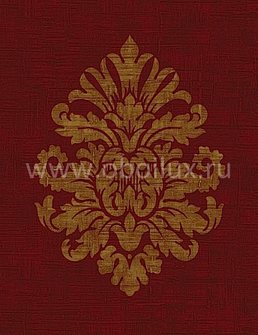 Обои Living Style Espressione EX80001
