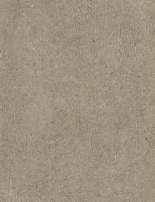 Обои York Restoration Elements MRE1297