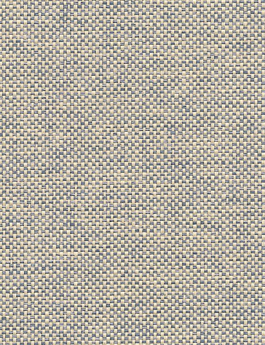 Обои Phillip Jeffries Seamless Naturals 3326