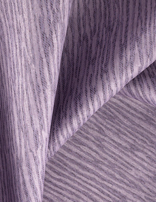 Ткань Daylight Quazar Quazar/Violet