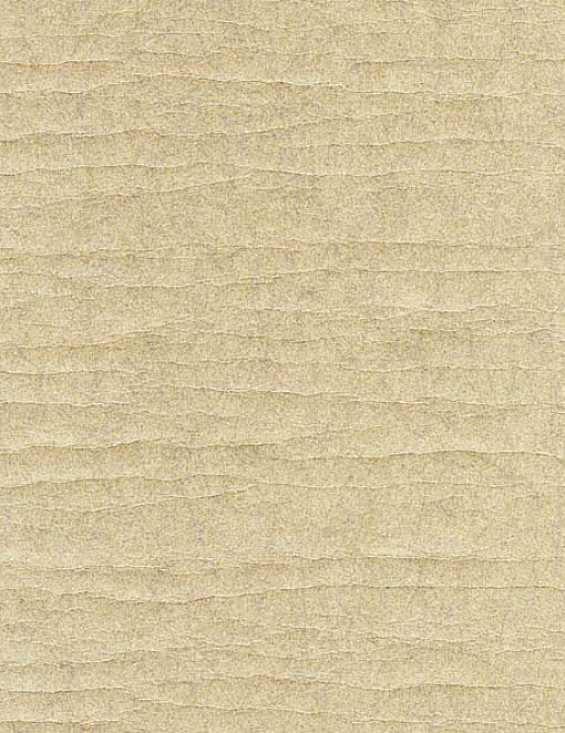 Обои Today Interiors Essence 502-3