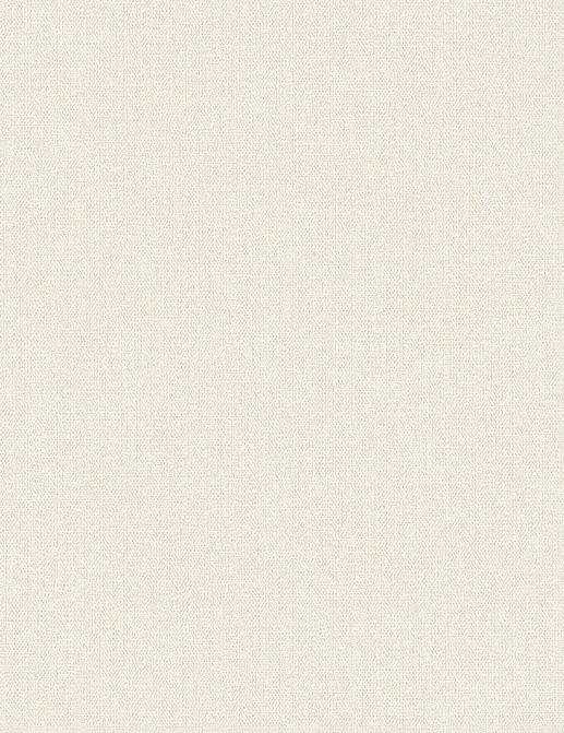 Обои Grandeco Perfect Harmony PH1001