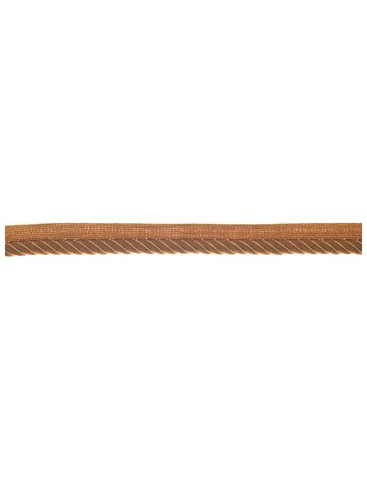 Шнур Stroheim A La Mode Trimmings Laroche/Cayenne