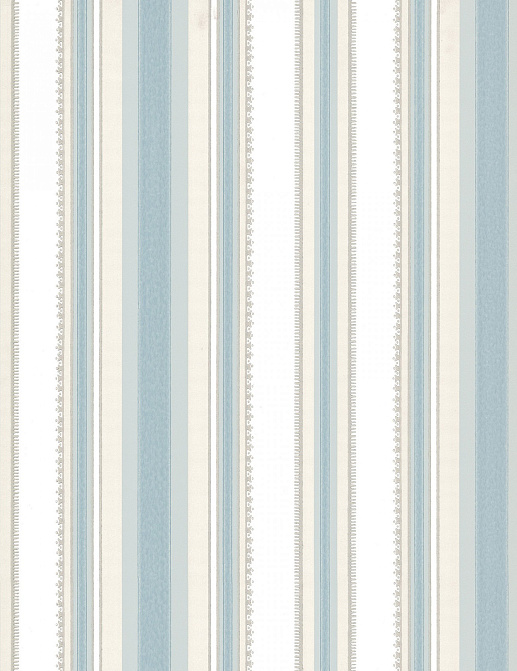 Обои Little Greene Painted Papers 0286CLCLASS