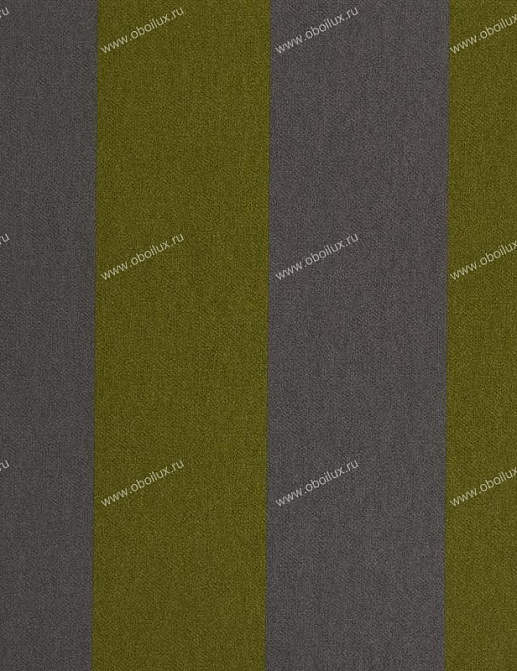 Обои Casamance Hampton Garden 9380480
