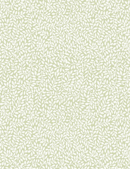 Обои Aura Laura Ashley 113352