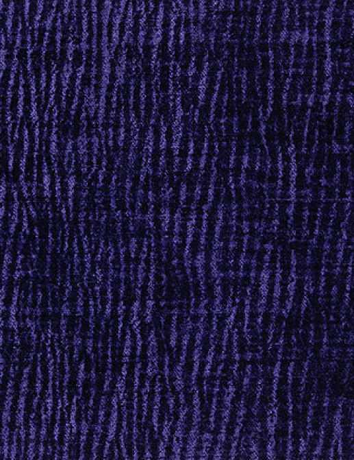 Ткань Designers Guild Sicilia F1949/22