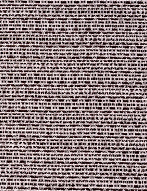 Обои Phillip Jeffries Tailored Walls 2562