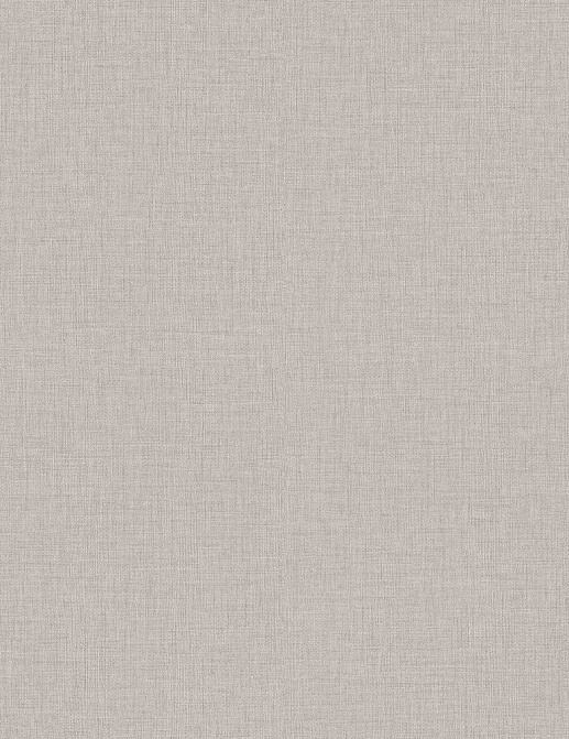 Обои Artsimple Mixture Textile A101311